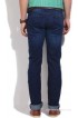 Lee Slim Fit Fit Men's Jeans